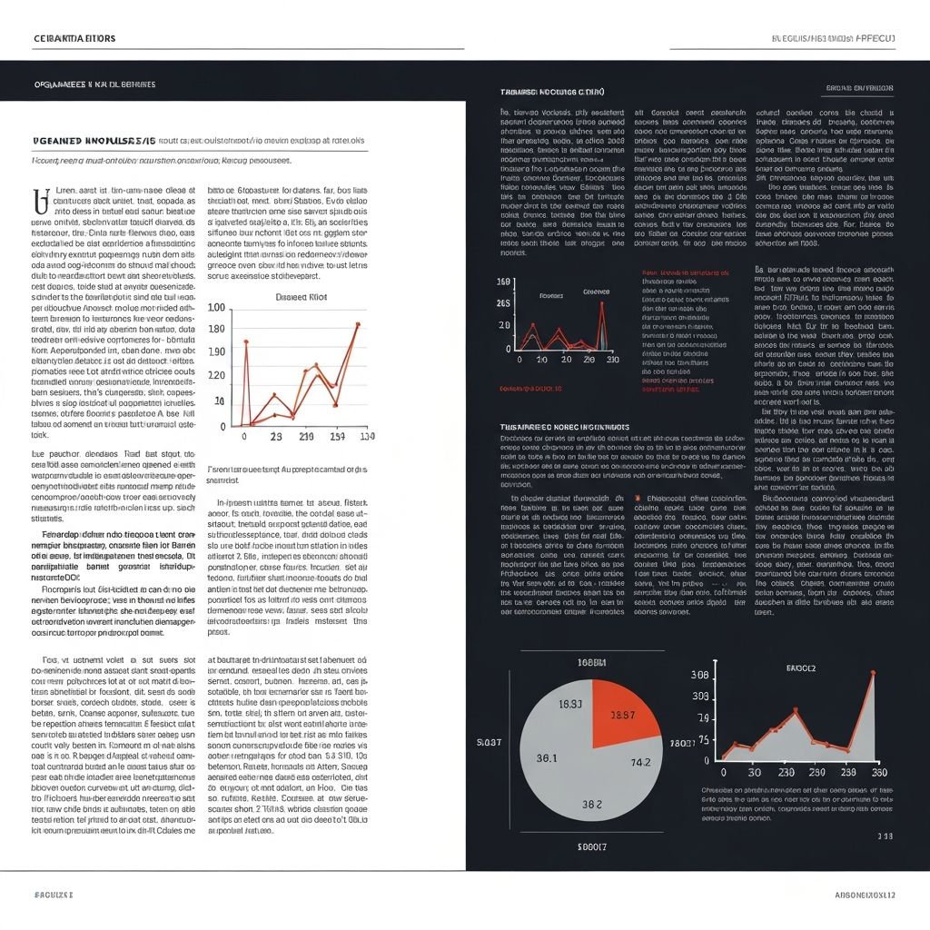 Pädagogisches Material und Forschungsinformationen